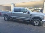 2024 Ford F-250 Crew Cab 4x4 Pickup for sale #CV3240B - photo 3