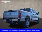 2024 Ford F-250 Crew Cab 4WD Pickup for sale #CV3240B - photo 2