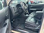 2022 Chevrolet Colorado Crew Cab 4x4 Pickup for sale #CV3269A - photo 10