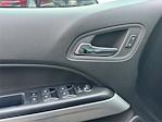 2022 Chevrolet Colorado Crew Cab 4x4 Pickup for sale #CV3269A - photo 13