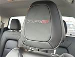 2022 Chevrolet Colorado Crew Cab 4x4 Pickup for sale #CV3269A - photo 14
