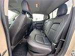 2022 Chevrolet Colorado Crew Cab 4x4 Pickup for sale #CV3269A - photo 15