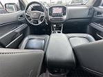 2022 Chevrolet Colorado Crew Cab 4x4 Pickup for sale #CV3269A - photo 16