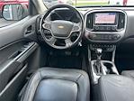 2022 Chevrolet Colorado Crew Cab 4x4 Pickup for sale #CV3269A - photo 17