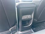 2022 Chevrolet Colorado Crew Cab 4x4 Pickup for sale #CV3269A - photo 18