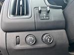 2022 Chevrolet Colorado Crew Cab 4x4 Pickup for sale #CV3269A - photo 19
