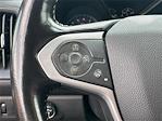 2022 Chevrolet Colorado Crew Cab 4x4 Pickup for sale #CV3269A - photo 20