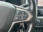 2022 Chevrolet Colorado Crew Cab 4x4 Pickup for sale #CV3269A - photo 21