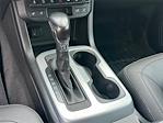 2022 Chevrolet Colorado Crew Cab 4x4 Pickup for sale #CV3269A - photo 22
