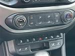 2022 Chevrolet Colorado Crew Cab 4x4 Pickup for sale #CV3269A - photo 23