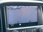 2022 Chevrolet Colorado Crew Cab 4x4 Pickup for sale #CV3269A - photo 25