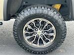 2022 Chevrolet Colorado Crew Cab 4x4 Pickup for sale #CV3269A - photo 27
