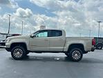 2022 Chevrolet Colorado Crew Cab 4x4 Pickup for sale #CV3269A - photo 5