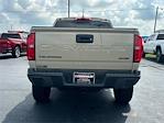 2022 Chevrolet Colorado Crew Cab 4x4 Pickup for sale #CV3269A - photo 6