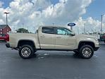 2022 Chevrolet Colorado Crew Cab 4x4 Pickup for sale #CV3269A - photo 9