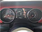 2020 Jeep Gladiator Crew Cab 4x4 Pickup for sale #CV3269B - photo 20