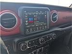 2020 Jeep Gladiator Crew Cab 4x4 Pickup for sale #CV3269B - photo 21