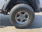 2020 Jeep Gladiator Crew Cab 4x4 Pickup for sale #CV3269B - photo 26