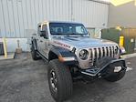 2020 Jeep Gladiator Crew Cab 4x4 Pickup for sale #CV3269B - photo 3