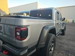 2020 Jeep Gladiator Crew Cab 4x4 Pickup for sale #CV3269B - photo 5