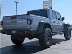 2020 Jeep Gladiator Crew Cab 4x4 Pickup for sale #CV3269B - photo 2