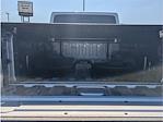 2020 Jeep Gladiator Crew Cab 4x4 Pickup for sale #CV3269B - photo 9