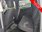 2019 Chevrolet Silverado 1500 Crew Cab 4WD Pickup for sale #CV3274C - photo 11