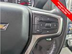 2019 Chevrolet Silverado 1500 Crew Cab 4WD Pickup for sale #CV3274C - photo 19