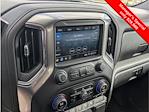 2019 Chevrolet Silverado 1500 Crew Cab 4WD Pickup for sale #CV3274C - photo 21