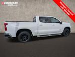 2019 Chevrolet Silverado 1500 Crew Cab 4WD Pickup for sale #CV3274C - photo 8