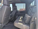 2024 Chevrolet Silverado 3500 Crew Cab 4x4 Pickup for sale #CV3287A - photo 10