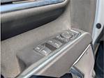 2024 Chevrolet Silverado 3500 Crew Cab 4x4 Pickup for sale #CV3287A - photo 16