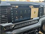 2024 Chevrolet Silverado 3500 Crew Cab 4x4 Pickup for sale #CV3287A - photo 21