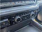 2024 Chevrolet Silverado 3500 Crew Cab 4x4 Pickup for sale #CV3287A - photo 22