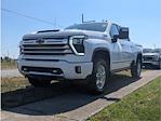 2024 Chevrolet Silverado 3500 Crew Cab 4x4 Pickup for sale #CV3287A - photo 5