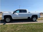 2024 Chevrolet Silverado 3500 Crew Cab 4x4 Pickup for sale #CV3287A - photo 6