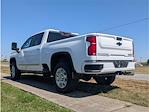 2024 Chevrolet Silverado 3500 Crew Cab 4x4 Pickup for sale #CV3287A - photo 7