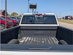 2024 Chevrolet Silverado 3500 Crew Cab 4x4 Pickup for sale #CV3287A - photo 9