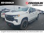 2022 Chevrolet Silverado 1500 Crew Cab 4x4 Pickup for sale #CV3306A - photo 1