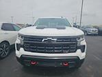 2022 Chevrolet Silverado 1500 Crew Cab 4x4 Pickup for sale #CV3306A - photo 3