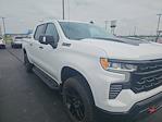 2022 Chevrolet Silverado 1500 Crew Cab 4x4 Pickup for sale #CV3306A - photo 4