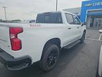2022 Chevrolet Silverado 1500 Crew Cab 4x4 Pickup for sale #CV3306A - photo 5