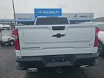 2022 Chevrolet Silverado 1500 Crew Cab 4x4 Pickup for sale #CV3306A - photo 2