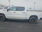 2022 Chevrolet Silverado 1500 Crew Cab 4x4 Pickup for sale #CV3306A - photo 6
