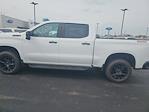 2022 Chevrolet Silverado 1500 Crew Cab 4x4 Pickup for sale #CV3306A - photo 7