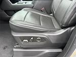 2024 GMC Sierra 3500 Crew Cab 4x4 Pickup for sale #CV3309A - photo 11