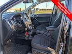 2022 Ford Ranger SuperCrew Cab 4WD Pickup for sale #CV3325A - photo 17