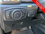 2022 Ford Ranger SuperCrew Cab 4WD Pickup for sale #CV3325A - photo 18