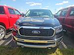 2022 Ford Ranger SuperCrew Cab 4x4 Pickup for sale #CV3325A - photo 3