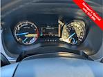 2022 Ford Ranger SuperCrew Cab 4WD Pickup for sale #CV3325A - photo 22